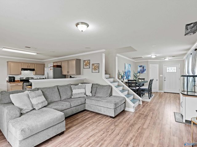 3174 Castlecreek Drive, Madison, AL 35756