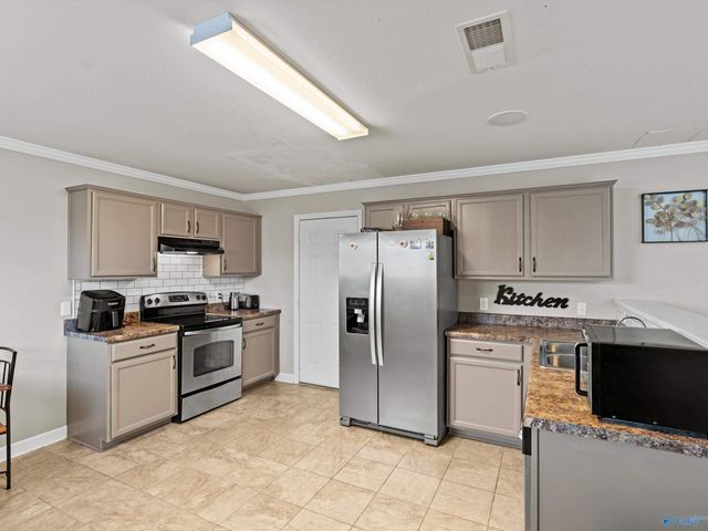 3174 Castlecreek Drive, Madison, AL 35756