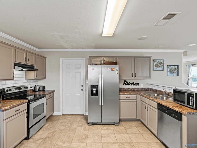 3174 Castlecreek Drive, Madison, AL 35756