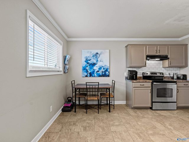 3174 Castlecreek Drive, Madison, AL 35756