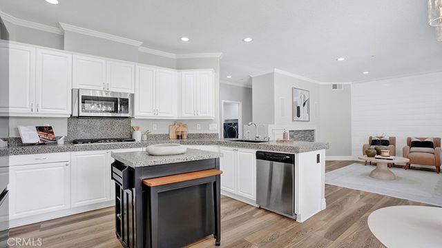 103 N Beggerly, Placentia, CA 92870