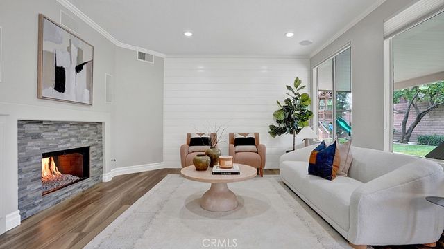 103 N Beggerly, Placentia, CA 92870