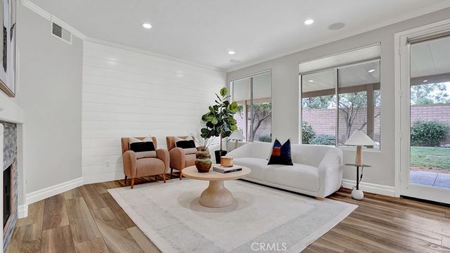 103 N Beggerly, Placentia, CA 92870