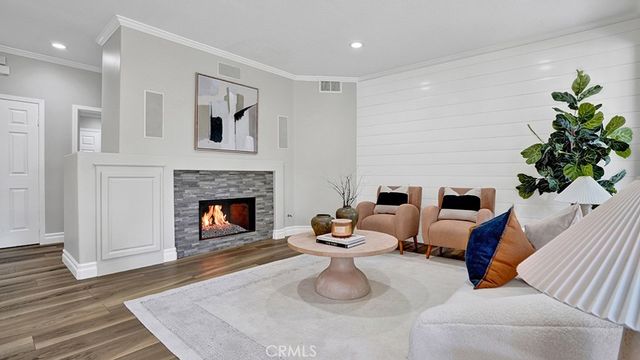 103 N Beggerly, Placentia, CA 92870