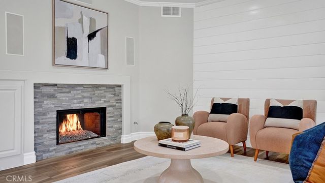 103 N Beggerly, Placentia, CA 92870