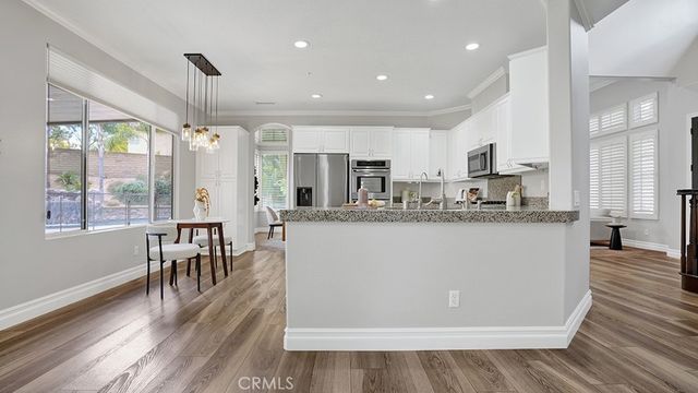 103 N Beggerly, Placentia, CA 92870