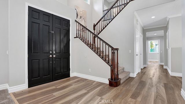 103 N Beggerly, Placentia, CA 92870