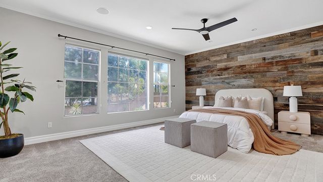 103 N Beggerly, Placentia, CA 92870