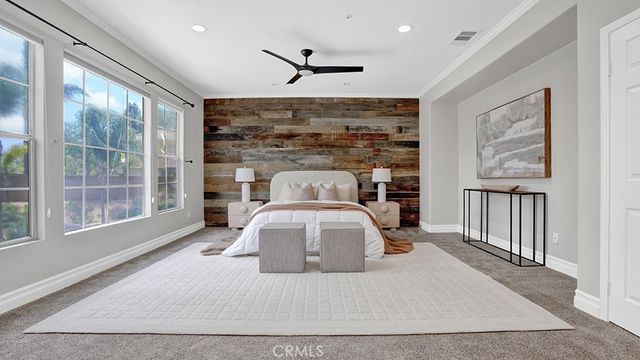 103 N Beggerly, Placentia, CA 92870