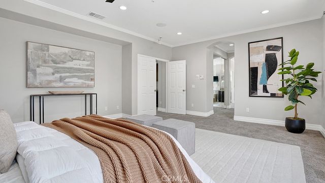 103 N Beggerly, Placentia, CA 92870