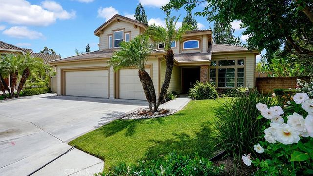 103 N Beggerly, Placentia, CA 92870