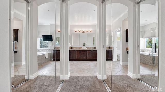 103 N Beggerly, Placentia, CA 92870