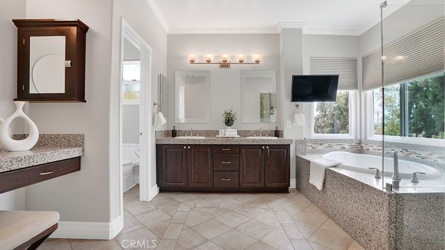103 N Beggerly, Placentia, CA 92870