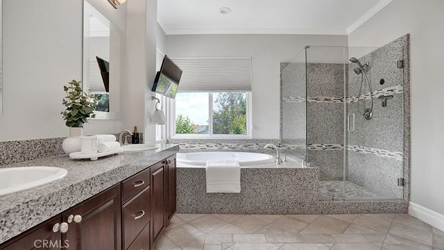 103 N Beggerly, Placentia, CA 92870