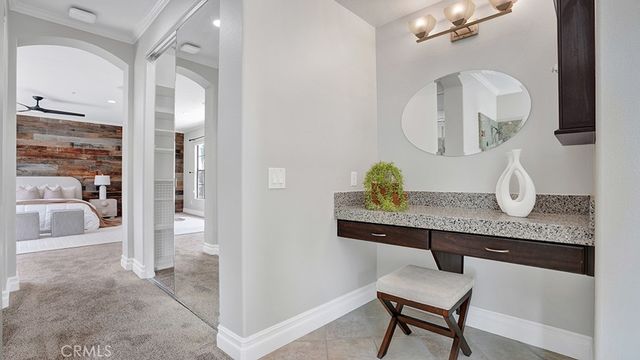 103 N Beggerly, Placentia, CA 92870