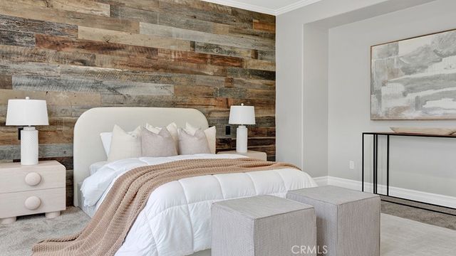 103 N Beggerly, Placentia, CA 92870