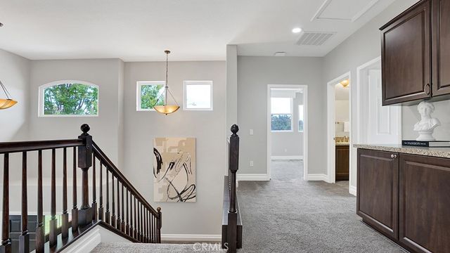 103 N Beggerly, Placentia, CA 92870