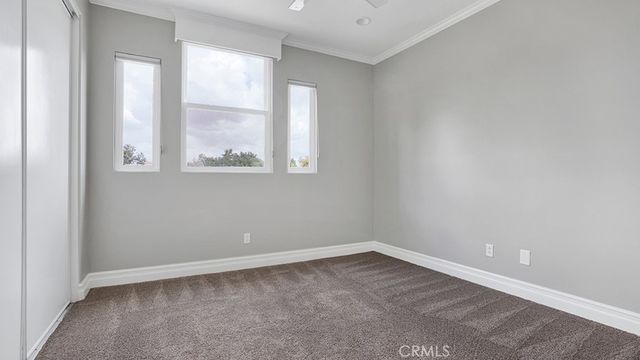 103 N Beggerly, Placentia, CA 92870