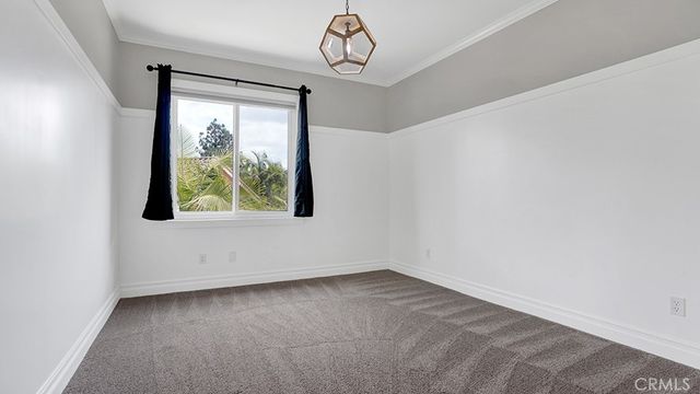 103 N Beggerly, Placentia, CA 92870