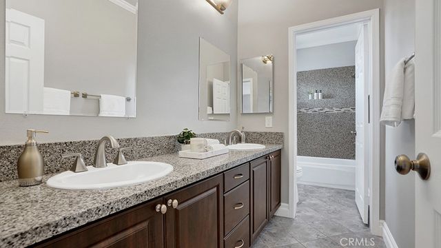 103 N Beggerly, Placentia, CA 92870