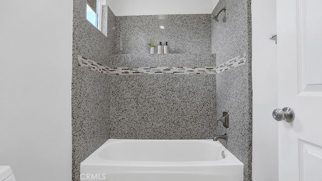 103 N Beggerly, Placentia, CA 92870
