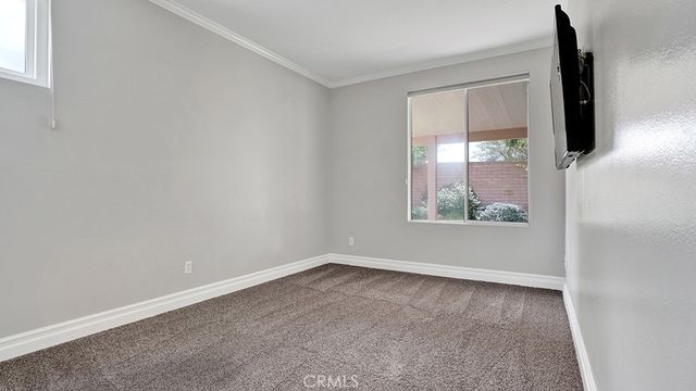 103 N Beggerly, Placentia, CA 92870