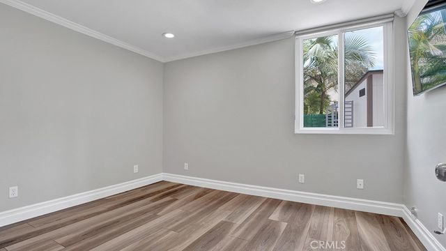 103 N Beggerly, Placentia, CA 92870