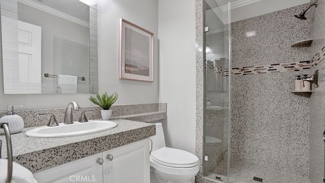 103 N Beggerly, Placentia, CA 92870