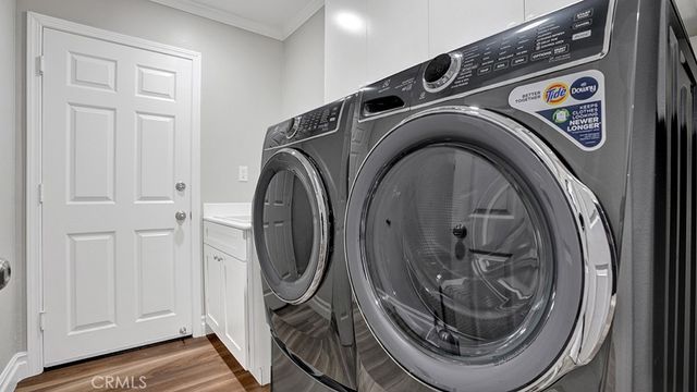 103 N Beggerly, Placentia, CA 92870