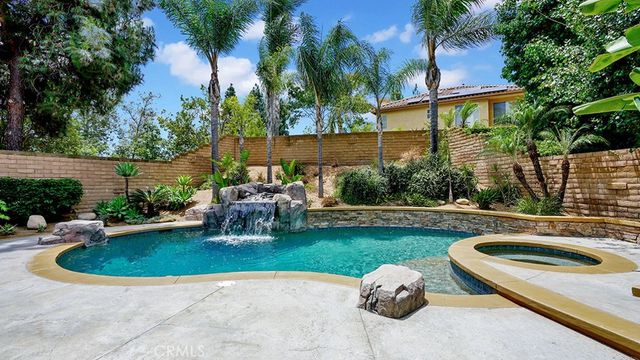 103 N Beggerly, Placentia, CA 92870