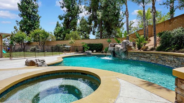 103 N Beggerly, Placentia, CA 92870