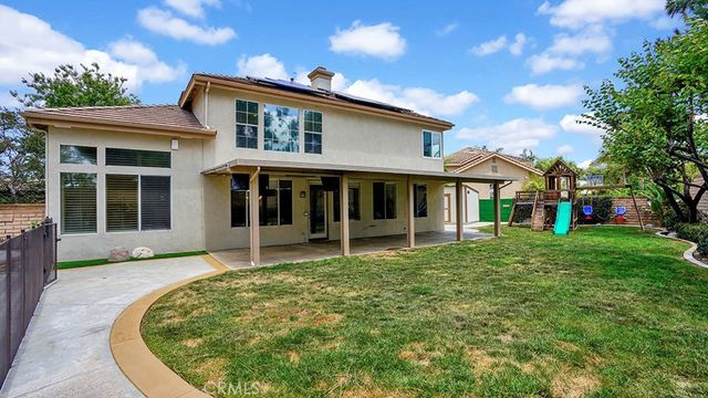 103 N Beggerly, Placentia, CA 92870