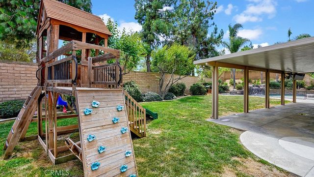 103 N Beggerly, Placentia, CA 92870