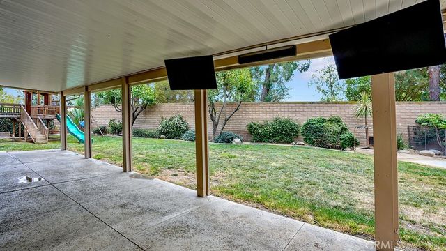103 N Beggerly, Placentia, CA 92870