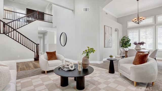 103 N Beggerly, Placentia, CA 92870