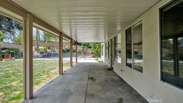103 N Beggerly, Placentia, CA 92870