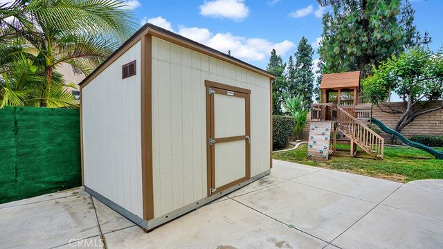 103 N Beggerly, Placentia, CA 92870