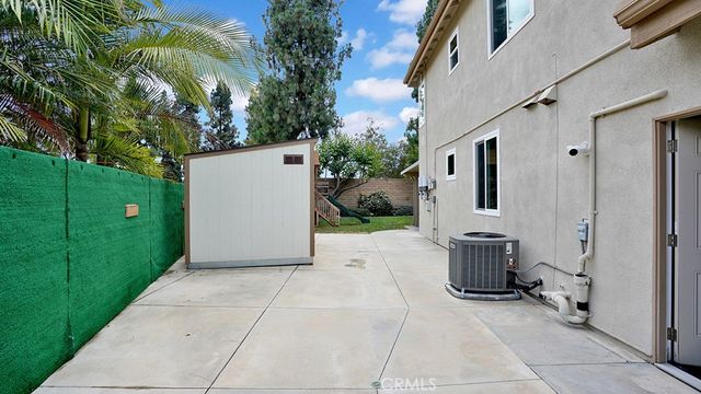 103 N Beggerly, Placentia, CA 92870