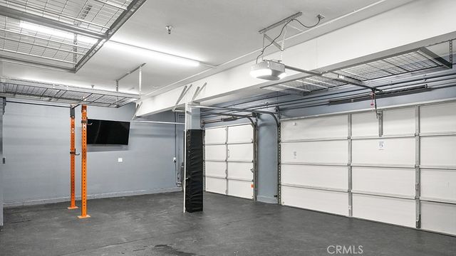 103 N Beggerly, Placentia, CA 92870