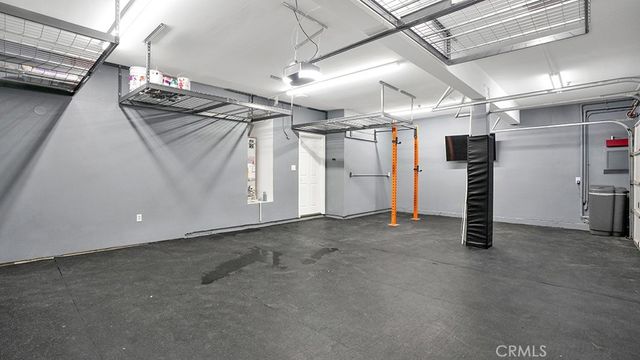 103 N Beggerly, Placentia, CA 92870
