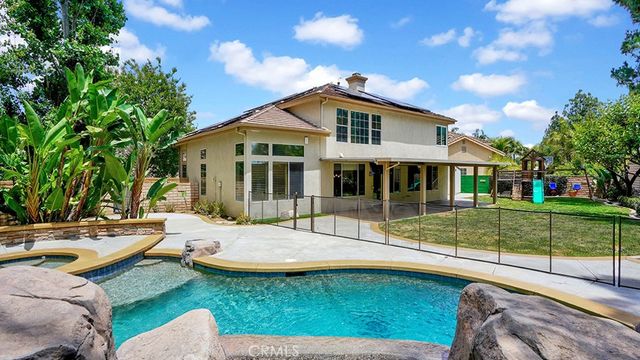 103 N Beggerly, Placentia, CA 92870