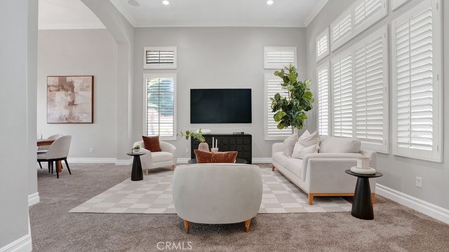 103 N Beggerly, Placentia, CA 92870