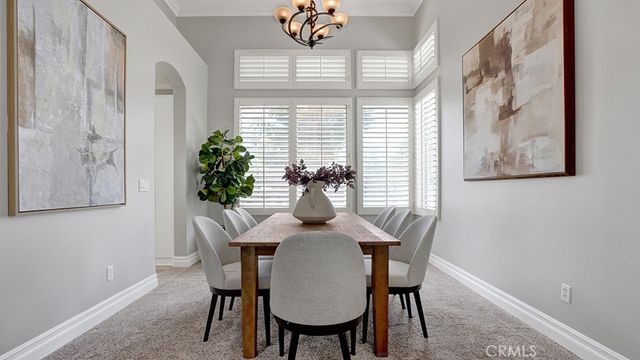 103 N Beggerly, Placentia, CA 92870
