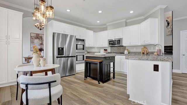 103 N Beggerly, Placentia, CA 92870