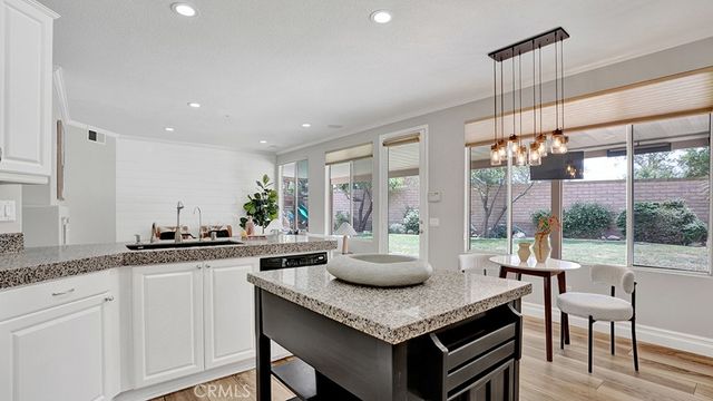 103 N Beggerly, Placentia, CA 92870
