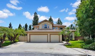 103 N Beggerly, Placentia, CA 92870