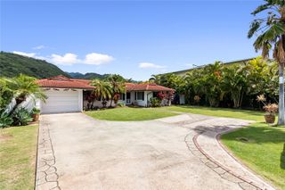 5562 Kalanianaole Highway, Honolulu, HI 96821