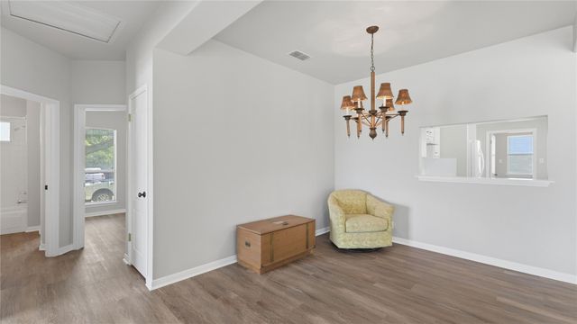 703 Lazy Bluff LN, New Braunfels, TX 78130