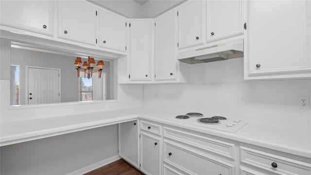 703 Lazy Bluff LN, New Braunfels, TX 78130
