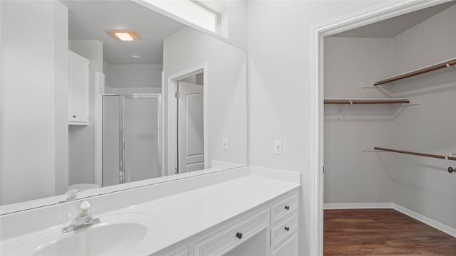 703 Lazy Bluff LN, New Braunfels, TX 78130